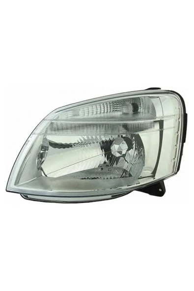 AYFAR F 505640-ON Uyumlu FAR SOL ELEKTRIKLI PARTNER 96  6205.ZE