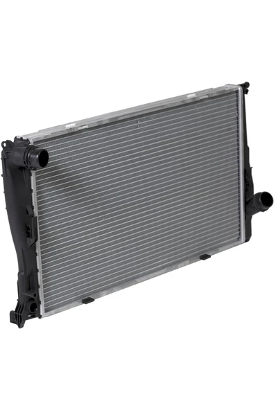 Kraftvoll 08040034-MOTOR SU RADYATORU 1.9 D/2.0 HDI KLIMASIZ PARTNER 96  1331.Y8