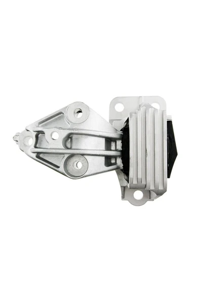 Universe KRAFTVOLL 10010718-MOTOR TAKOZU SAG RENAULT SCENIC III 1.5 DCI  112100020R