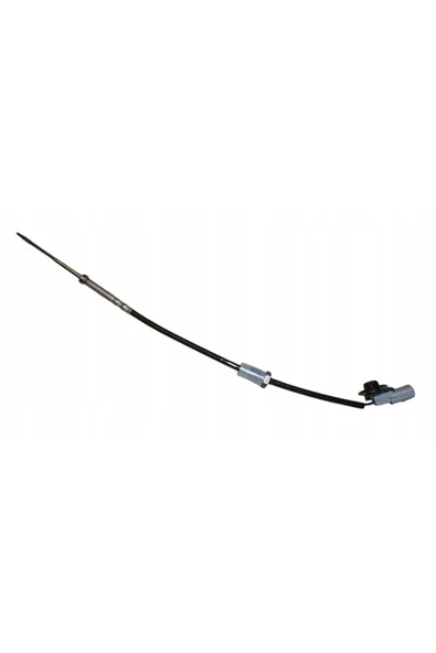UNIVERSA HERTH+BUSS 70682236-EGZOZ SICAKLIK SENSORU DACIA DOKKER 1.5 DCI  226404490R