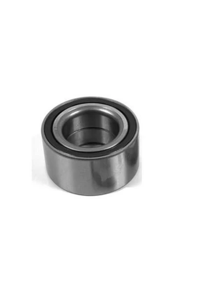 SKF VKBA915-ON TEKER RULMANI 1.6 THP P308 08  3350.16
