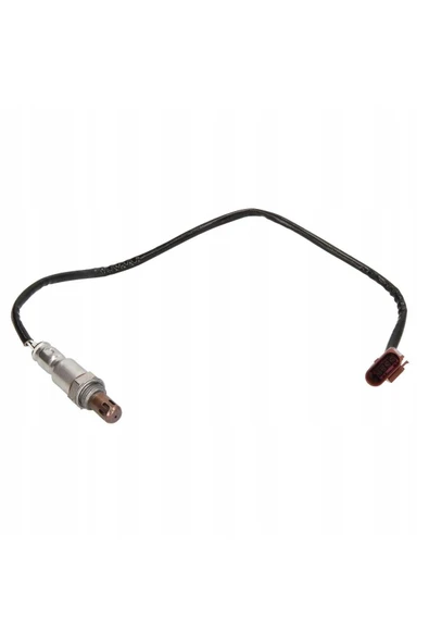 UNIVERSA BOSCH 0258010036-LAMBDA SENSORU 2 NO 1.4 TSI CTHD CAVD TİGUAN  03C906262F