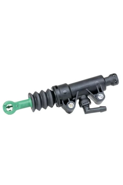 UNIVERSA BOSCH 0986486108-DEBRİYAJ ÜST MERKEZİ MERCEDES VANEO 1.7 CDI  A1682900512