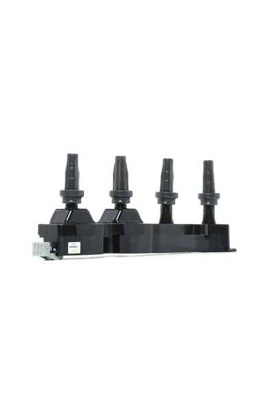 UNIVERSA UNUVAR 155032-2-ATESLEME BOBINI 1.6 16 VALF P307 01  5970.80