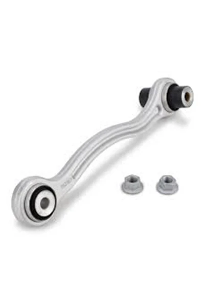 LEMFORDER 3625701-denge Kolu Arka Sag Alt Uzun Rot Mercedes W204 A2053506603