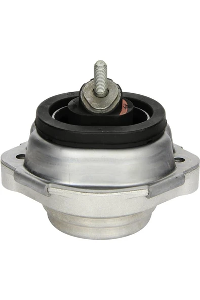 LEMFORDER 3571801-motor Takozu Sag Bmw X1 E84 20d 22116768800