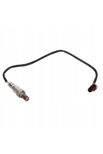 VALEO 368097-lambda Sensoru 2 No Polo 1.0 Tsı 04e906262f