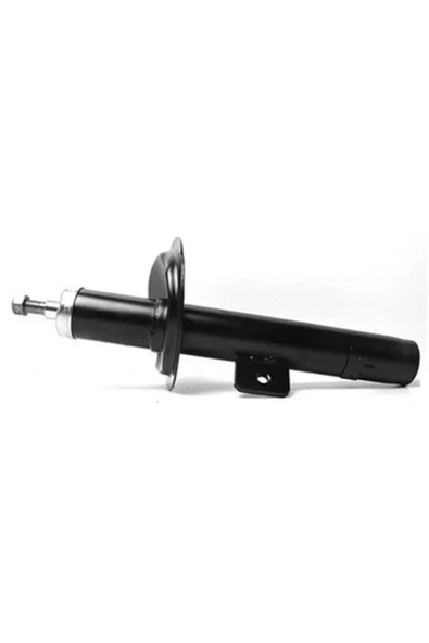 SACHS 290 959-ON AMORTISOR SOL CITROEN C4 05  5202.CY