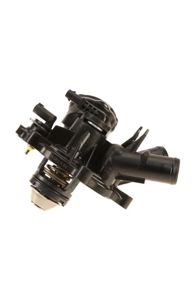 UNIVERSA HERTH+BUSS 70511058-TERMOSTAT MERCEDES VITO 114 116 CDI BLUETEC  A6512000615