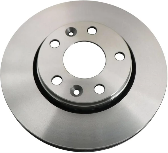 UNIVERSA MARELLI 360704012100-ARKA FREN DİSK TK LAND ROVER RANGE ROVER EVOQUE  LR027123