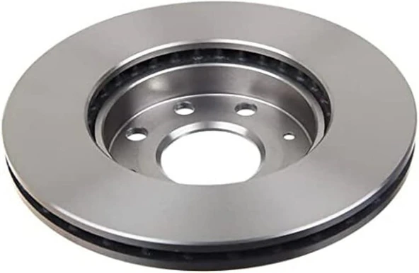 UNIVERSA KRAFTVOLL 07040275-ÖN FREN DİSK TK LAND ROVER RANGE ROVER EVOQUE  LR007055