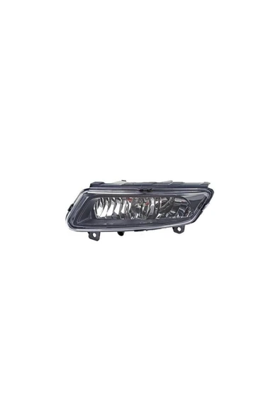 UNIVERSA HELLA 1ND010377-031-SİS FARI SOL VİRAJ AYDINLATMALI POLO 6R  6R0941062C