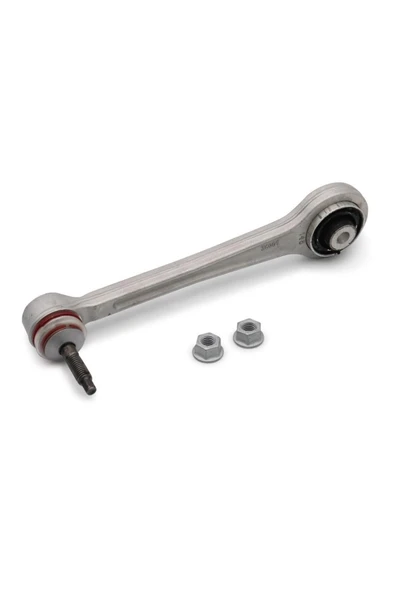 UNIVERSA DELPHI TC2838-SALINCAK ARKA SOL (KISA KOL) BMW F10  33326782135