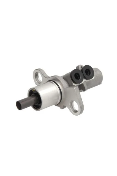 UNIVERSA DELPHI LM80152-FREN ANA MERKEZI 1.4/1.4 HDI ABSSIZ 206+ 09  4601.J3