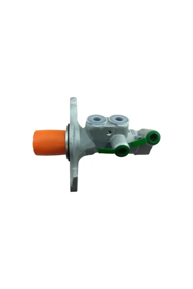 BRAXIS AJ0189-FREN ANA MERKEZİ RENAULT CLIO IV  460111938R