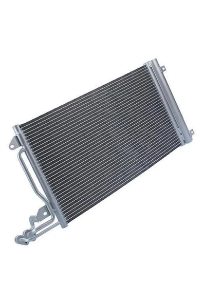 UNIVERSA KRAFTVOLL 08060125-KLIMA RADYATORU AUDI A4  8E0260401H