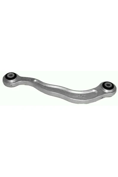 LEMFORDER 2728101-denge Kolu Üst Salıncak Mercedes W220 A2203502406