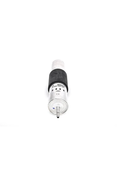 Universe BOSCH F026402257-MAZOT FİLTRESİ MINI COOPER 1.5 D  13328584868