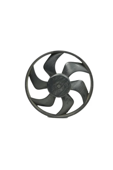 KALE 347235-FAN MOTORU RENAULT TRAFIC II 1.9 DCI 2.0 DCI  7701069897