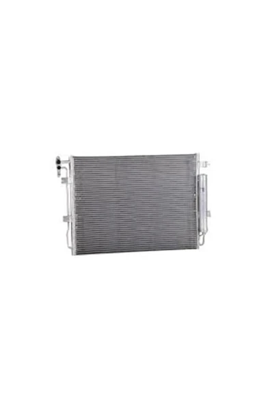 UNIVERSA KRAFTVOLL 08060148-KLIMA RADYATORU LAND ROVER RANGE ROVER III  JRW000020