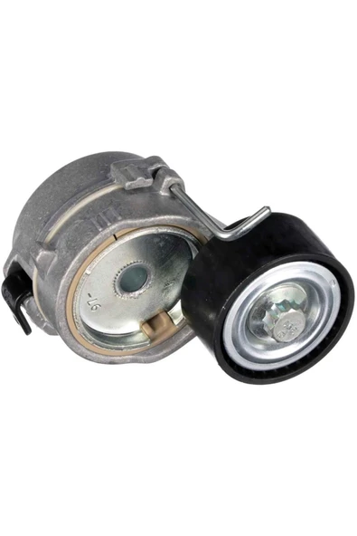 GATES T39430-ALTERNATOR GERGI RULMANI 1.2 THP P308 14  1611426280