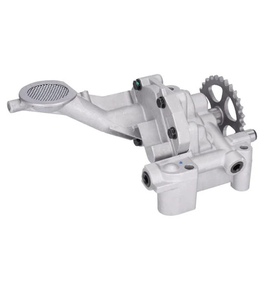 UNIVERSA MARELLI 359002100150-YAG POMPASI 1.9 D CITROEN BERLINGO 03  1001.C1