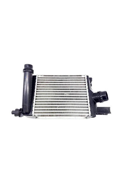 KALE 050CAC060-TURBO RADYATORU INTERCOOLER RENAULT CLIO IV 1.5 DCI  144961381R