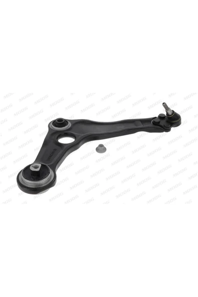 UNIVERSA DELPHI TC6908-SALINCAK SAG ROTİLLİ RENAULT TALISMAN  545047275R