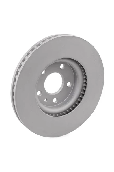 BRAXIS Ad0109-ön Fren Disk Tk Mercedes Sprınter W907 A9064210012