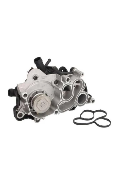 UNIVERSA GKL 295758-DEVİRDAİM KOMPLE SEAT LEON 1.2 1.4 TSI  04E121600AL