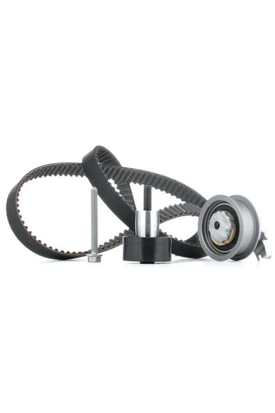 UNIVERSA INA 530059211-TRİGER SETİ 1.4 TSI BMT 125 150 HP CZCA CZDA SCIROCCO  04E109119F - 2
