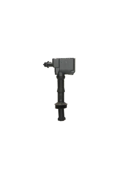PSA 9808653680-ATESLEME BOBINI  1.2T GRANDLAND/GRANDLAND X 17  9808653680