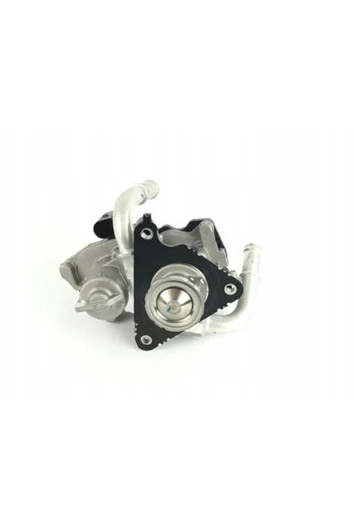 Universe DELPHI EG10508-12B1-EGR VALFI SKODA FABIA II 1.4 TDI BNV MOTOR  045131501F
