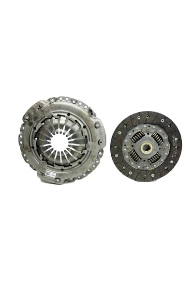 Universe MAPA 004215 100-DEBRİYAJ SETİ RENAULT SCENIC I 1.6  7701471838