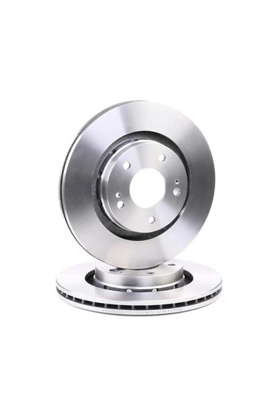 UNIVERSA KRAFTVOLL 07040917-ÖN FREN DİSK TK MINI COUNTRYMAN F60  34116799351