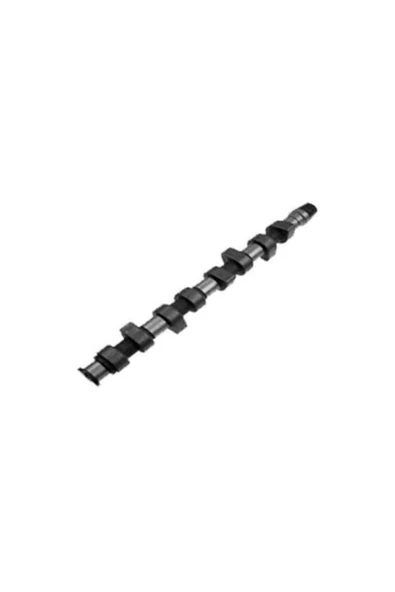 SUPSAN E0004010-EKSANTRIK MILI 1.3 CDTI EGZOZ CORSA D 07  5636059
