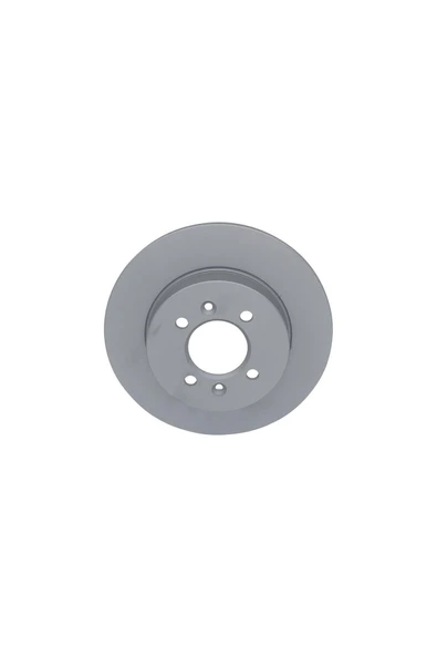 UNIVERSA OCAL R-1239-ARKA FREN DİSK TK RENAULT MASTER III  432000367R