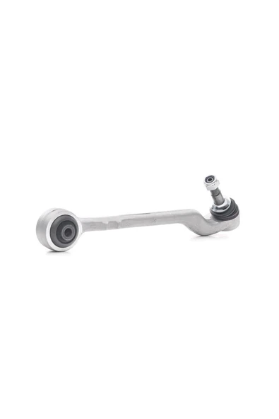 LEMFORDER 3694101-salıncak Alt Sol Bmw F22 F23 2 Serisi 31126852991