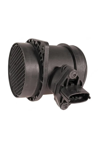 OPAR 9683282980-HAVA DEBIMETRESI 1.6 HDI CITROEN C5 02  1920.RA - 1