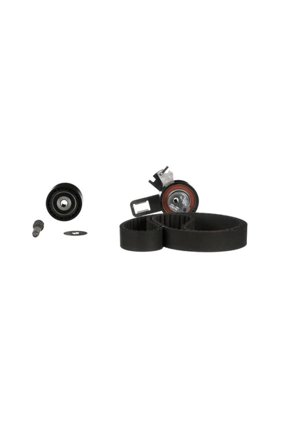 SKF VKMA 03319-EKSANTRIK RULMAN SETI 1.5D COMBO E 19  1628925680