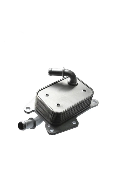 NRF 31822-yag Sogutucu Mercedes Sprınter 313 316 Cdı A6511801310