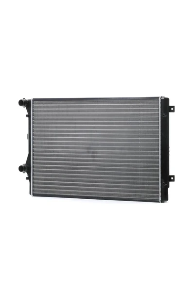 UNIVERSA ORIS MRN019034-SU RADYATORU KLIMASIZ RENAULT KANGOO 1.5 DCI 1.9D  7700312858