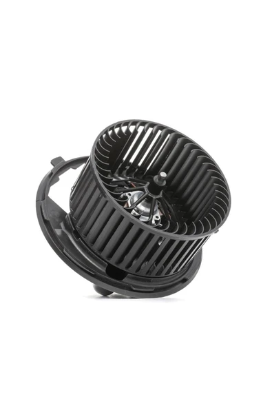 VALEO 715347-kalorıfer Motoru Otomatik Klımalı Passat 11 1k1820015a