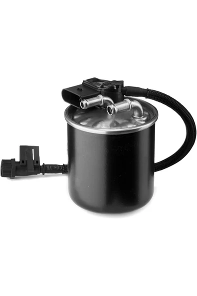 PURFLUX Fcs932-yakıt Filtresi (MAZOT) Isıtıcılı Su Emisli Mercedes Cls250 Cdı A6510901652