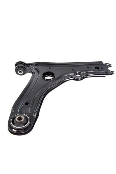 TEKNOROT B-128-ÖN SALINCAK SAG MINI COUNTRYMAN F60  31122785114