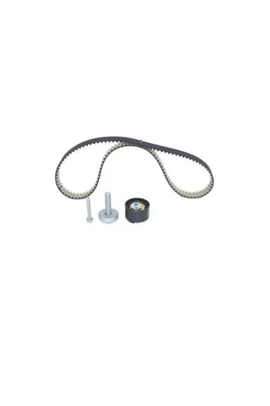 SKF VKMA 06140-TRİGER SETİ RENAULT MEGANE IV 1.5 BLUE DCI  130C19462R