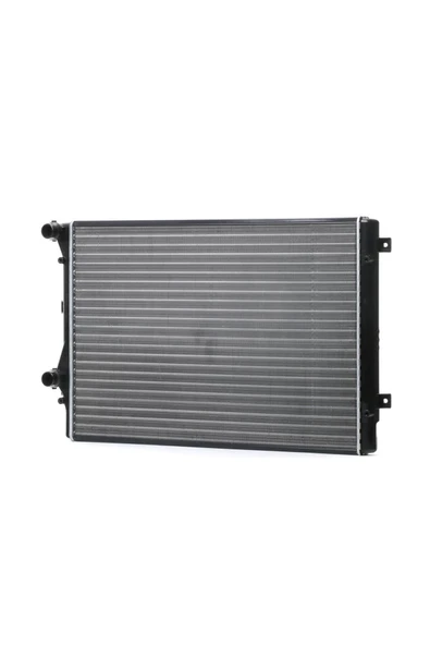 KALE 357225-SU RADYATORU RENAULT CLIO V 1.0 SCE 1.0 TCE  214105FA0A