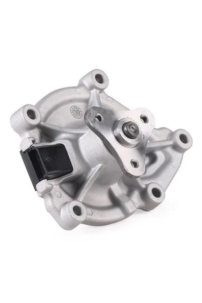 PSA 9801573380-DEVİRDAİM MINI COUNTRYMAN 1.6 S  11517648827