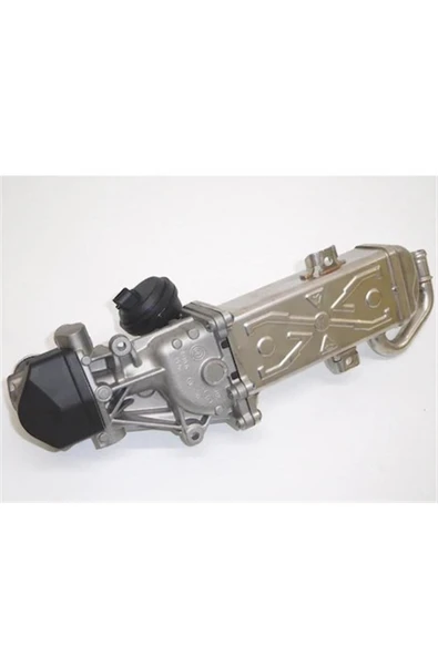 UNIVERSA DELPHI EG10409-12B1-EGR VALFI 1.9 TDI TRANSPORTER T5   038131501AL