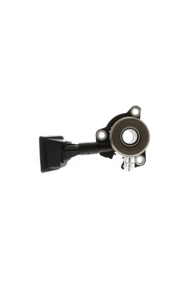PSA 9677933380-DEBRIYAJ ALT MERKEZI 1.6 THP/1.6 HDI  P308 14  9677933380